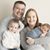 Melissa Murawsky's profile image