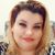 Rosa Rubio's profile image