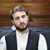Naseebullah Ehsas's profile image
