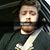 L Elam's profile image