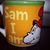 Samantha Tyrrell's profile image