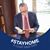 Ron Sturgill's profile image