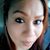 Maria Galvan's profile image