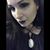 Melanie Lofstedt's profile image