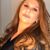 Antonia Rosangela Sampaio's profile image