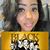 Latonya Courtney's profile image