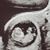 Jayda M Skyles's profile image
