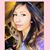 Violeta Heisler's profile image