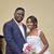Ziregbe Efe Kelly's profile image