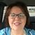 Darlene Dessecker's profile image