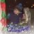Lauren Herron's profile image