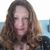 Denise Salisbury's profile image
