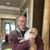 Jim Olson's profile image
