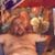 Charlie Huck's profile image