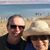 Jan Waggoner's profile image