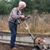 Myrna Fincher's profile image