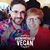 Amanda Hepner's profile image