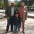 Ernesto Palos's profile image