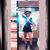 Stephanie Schick's profile image