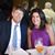 Catherine Fanucci Leyh's profile image