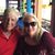 Texanne Amstutz Sotack's profile image