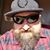 Mike Herndon's profile image