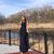 Yeni Rodriguez's profile image