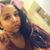 Aimee Reid's profile image