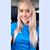 Kirstyn Durkan's profile image