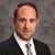 Tony Rubin's profile image