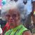 Marilyn Clark's profile image