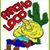Francisco Lopez's profile image