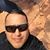 Josh Arriaza's profile image