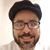Marko Esteban Ramirez's profile image
