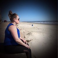 Kirsten McOuat's profile image
