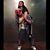 Jenna Candia's profile image