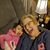 Terri Wheat's profile image