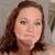 Nicole Wickline's profile image