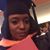 Daijha Caprice's profile image