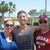 Cheryl Lampton's profile image