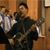 Jongwon Joseph Kwon's profile image