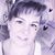 Tiffany Fratres's profile image