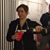 Julie Reisinger's profile image
