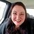 Julie Siess's profile image