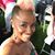 Shannon Shereé's profile image