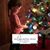Kerrie Asche's profile image