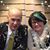 Elizabeth LeBeau's profile image