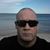 Andy Ramage's profile image