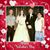 Ruth Guy's profile image