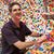Stuart Cohen's profile image
